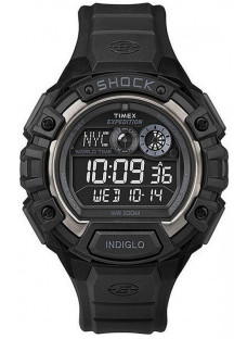 Timex Tx49970