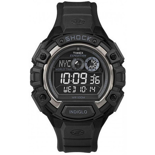 Часы Timex Tx49970 