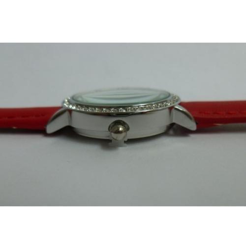 Часы Slava SL10177SWSR 1