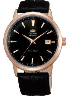 Orient FER27002B0