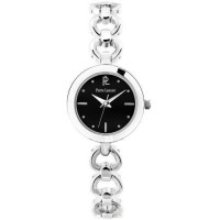 Pierre Lannier 046F631