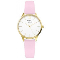 Pierre Ricaud PR 22033.1663Q