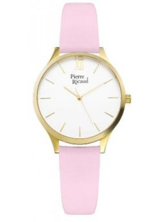 Pierre Ricaud PR 22033.1663Q