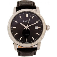 Slava SL103SBSBS