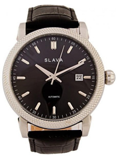 Slava SL103SBSBS