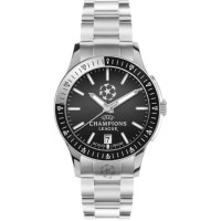 Jacques Lemans UEFA U-30D
