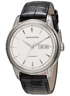 Romanson TL3223RMWH WH
