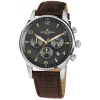 Jacques Lemans 1-1654ZJ