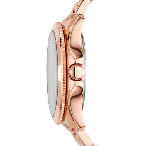 Часы Fossil FOS AM4604 2