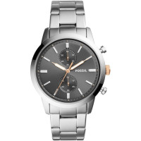 Fossil FOS FS5407