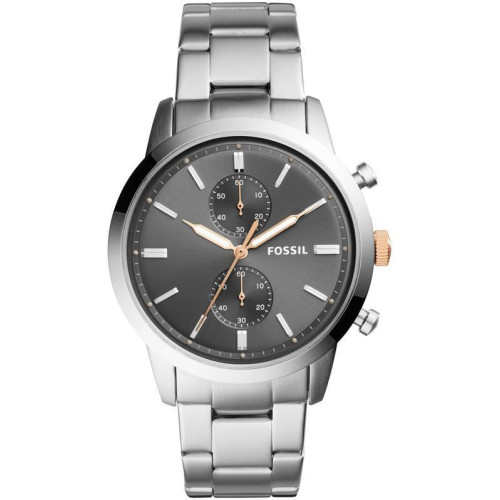 Часы Fossil FOS FS5407 