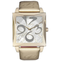 Paris Hilton 13105MSG04