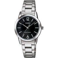 Casio LTP-1377D-1BDF