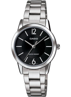 Casio LTP-1377D-1BDF