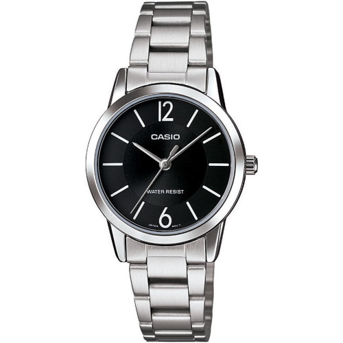 Часы Casio LTP-1377D-1BDF 