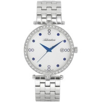 Adriatica ADR 3695.51B3QZ Adriatica ADR 3695.51B3QZ