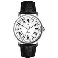 Continental 24090-GD154110