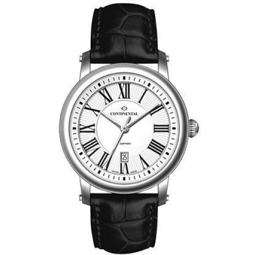 Часы Continental 24090-GD154110 