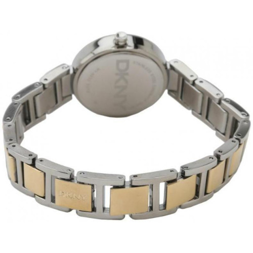 Часы DKNY NY8832 1