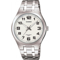Casio LTP-1310D-7BVEF