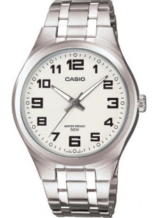 Casio LTP-1310D-7BVEF Casio LTP-1310D-7BVEF