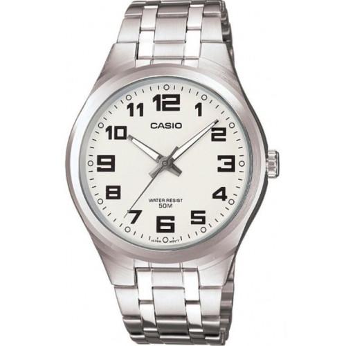 Часы Casio LTP-1310D-7BVEF 