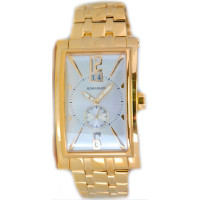 Romanson TM8901UMG WH