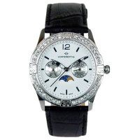 Continental 0108-SS257 Continental 0108-SS257