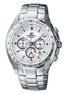 Casio EF-532D-7AVEF Casio EF-532D-7AVEF