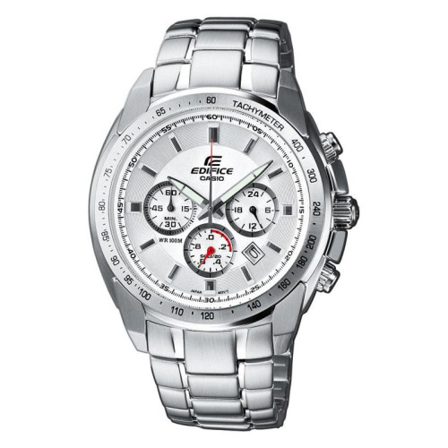 Часы Casio EF-532D-7AVEF 