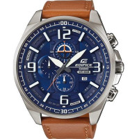 Casio EFR-555L-2AVUEF Casio EFR-555L-2AVUEF