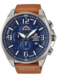 Casio EFR-555L-2AVUEF