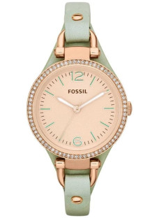 Fossil FOS ES3467 Fossil FOS ES3467