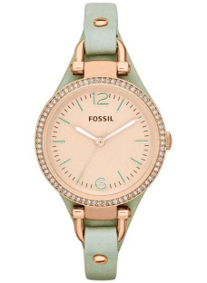 Fossil FOS ES3467