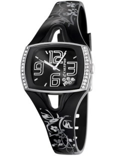 Calypso K5548/5