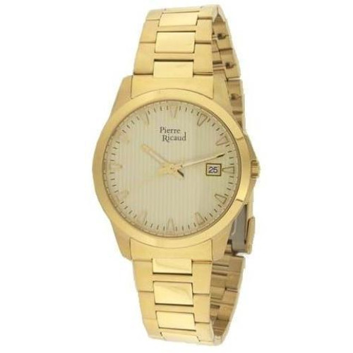 Часы Pierre Ricaud PR 97019.1111Q 