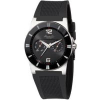 Kenneth Cole IKC1405 Kenneth Cole IKC1405
