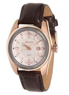 Guardo 8079 RGWBr