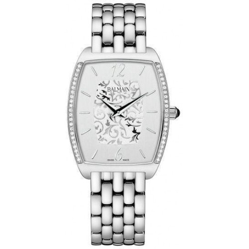 Часы Balmain B1735.33.14 