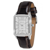 Guardo 9417 SWBr