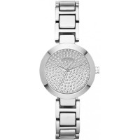 DKNY NY8891