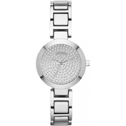Часы DKNY NY8891 