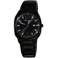 Romanson TM1271MB BK