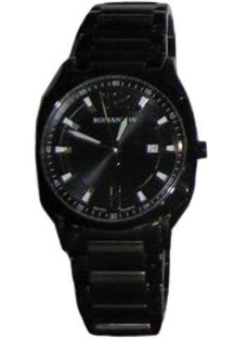 Romanson TM1271MB BK