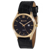 Guardo 9478 GBB
