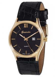 Guardo 9478 GBB