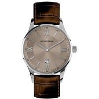 Jacques Lemans 1-1845D