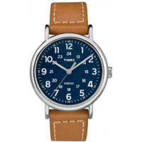 Timex Tx2r42500