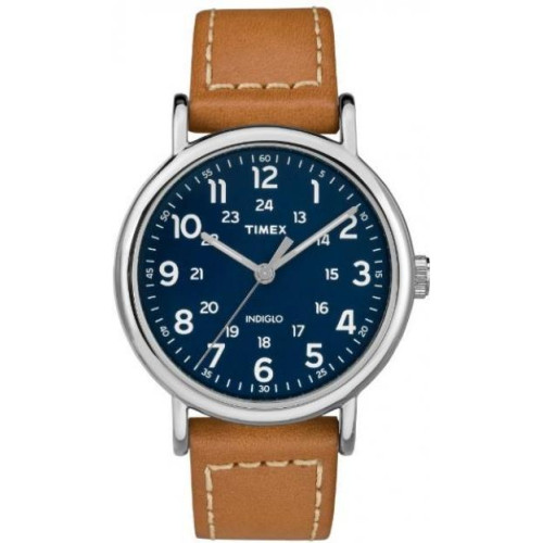 Часы Timex Tx2r42500 