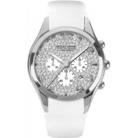 Jacques Lemans 1-1264H